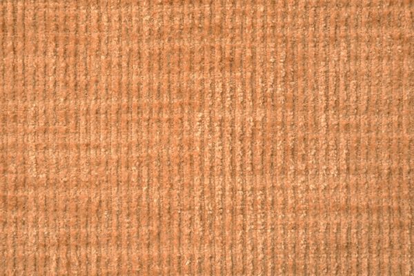 BALTIC COPPER
