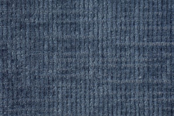 BALTIC DEEP BLUE