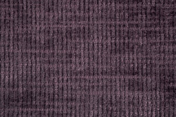 BALTIC DEEP PURPLE