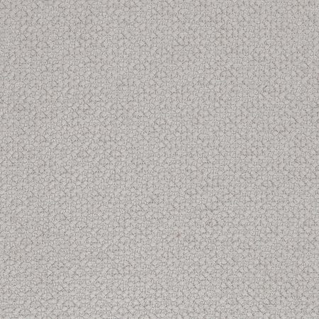 EGON 04