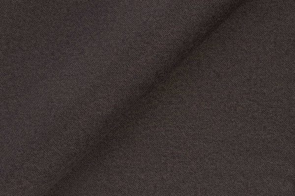 Element 02
