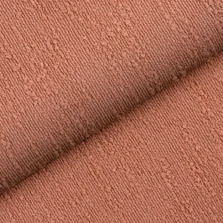 Isla 092
