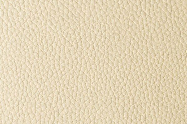 DELTA IVORY