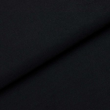 PIANO 17