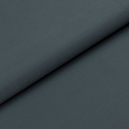 PIANO 19