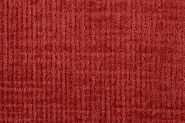 BALTIC RED