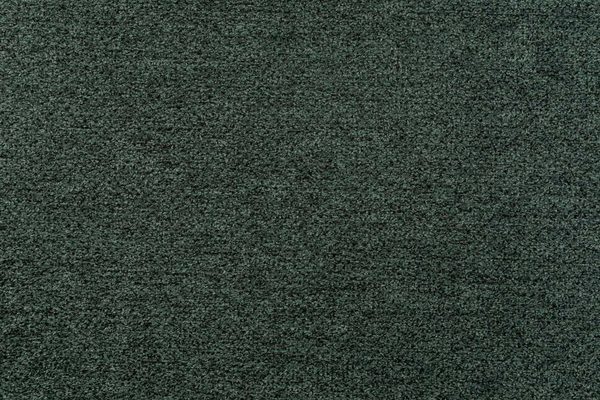 Serta t19