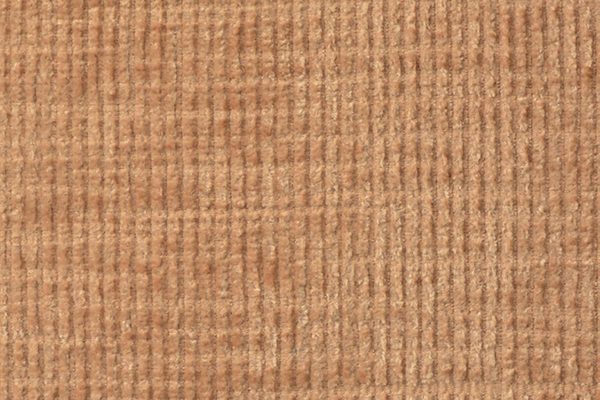BALTIC SIENNA