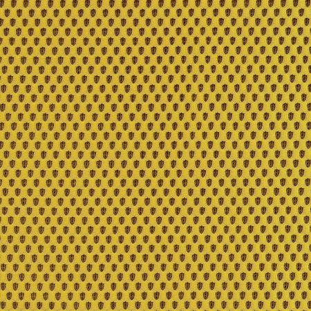 SONIC 64