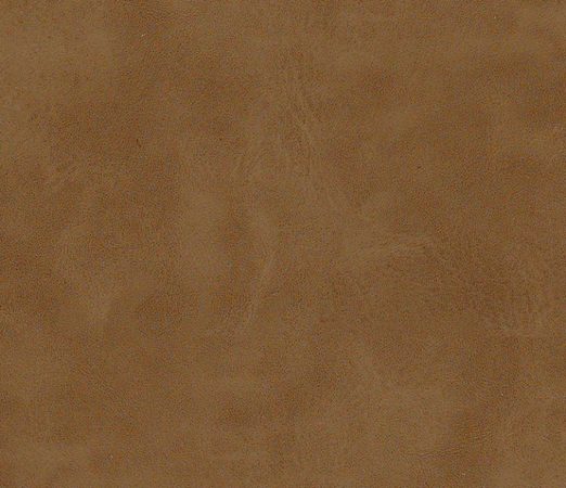 SUPERSKIN VINTAGE