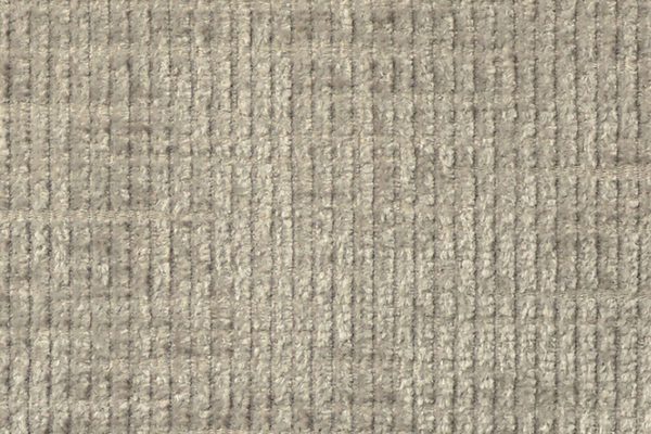 BALTIC TAUPE