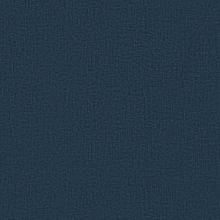 MAYA 10