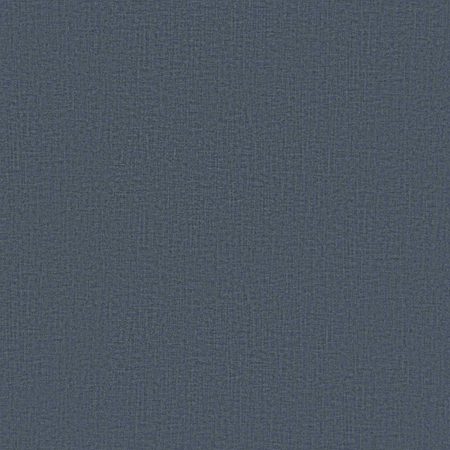 MAYA 11