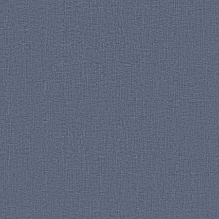 MAYA 12
