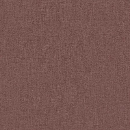 MAYA 16