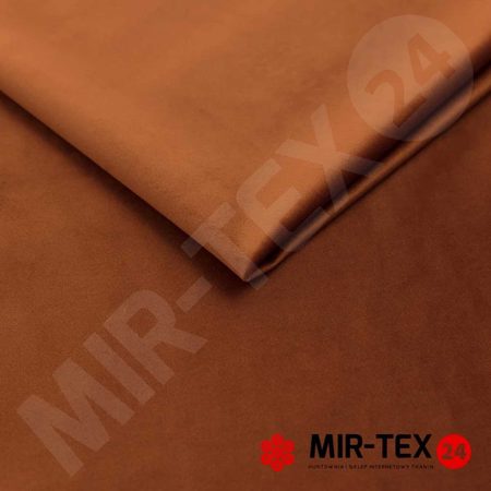 AMOR VELVET 4305