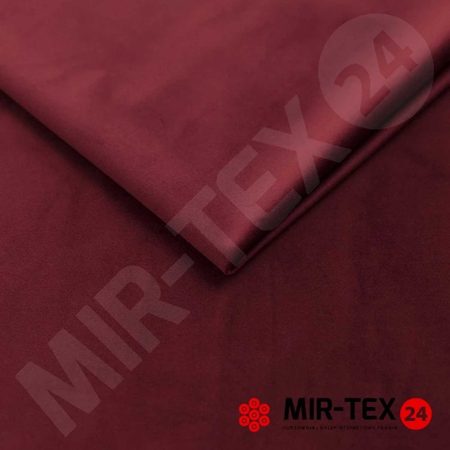 AMOR VELVET 4307
