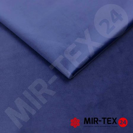 AMOR VELVET 4315