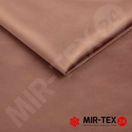 AMOR VELVET 4329