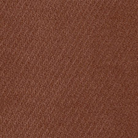 VINCI 56
