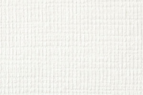 BALTIC WHITE