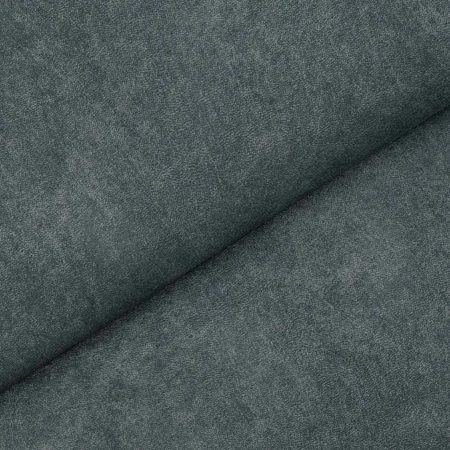 ZOYA 08