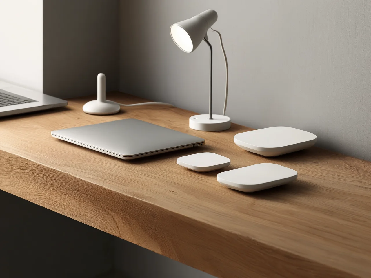 Aplikacja mobilna umożliwiająca zdalne sterowanie i porównanie systemów oświetlenia Philips Hue oraz Ikea