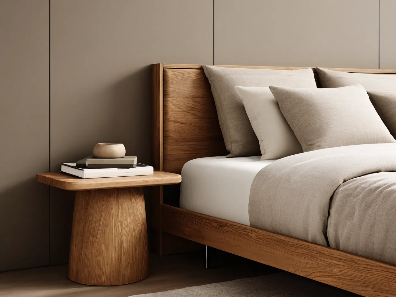 Bezpośrednie porównanie systemów Philips Hue oraz Ikea Tradfri pod kątem możliwości i ceny