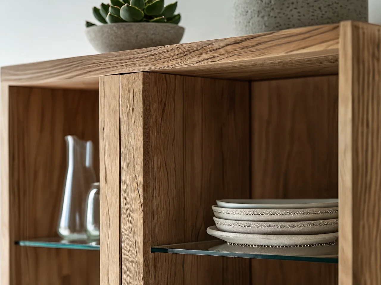 Ekonomiczne żarówki Ikea Tradfri oferujące proste inteligentne oświetlenie sterowane za pomocą pilota