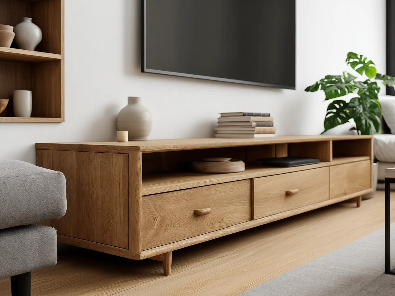 Startovací sada philips hue inteligentní osvětlení