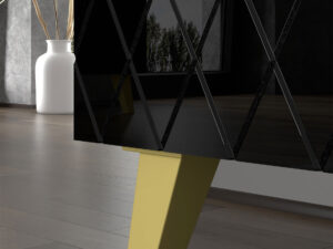 Miniatura 6 - Mebel niedostepny do analizy wizualnej