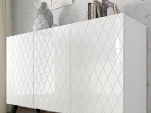 Miniatura 9 - Mebel — wymaga recznej weryfikacji opisu