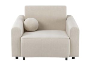 Sessel