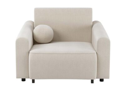 Sessel