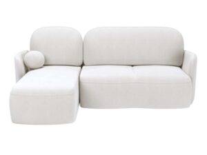 Ecksofas