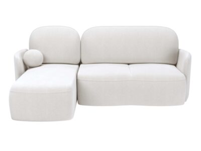 Ecksofas