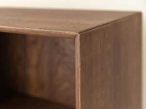 Miniatura 3 - IMG MODERN LOFT TABACCO 10