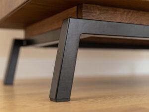 Miniatura 4 - IMG MODERN LOFT TABACCO 14 3