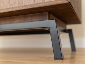 Miniatura 5 - IMG MODERN LOFT TABACCO 16 4