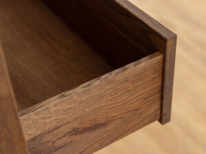 Miniatura 9 - IMG MODERN LOFT TABACCO 20 2