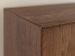 Miniatura 2 - IMG MODERN LOFT TABACCO 5 3
