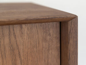 Miniatura 3 - IMG MODERN LOFT TABACCO 7 2