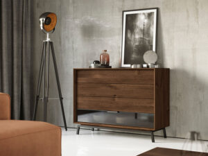 Miniatura 11 - IMG PLMOL04S MODERN LOFT TABACCO 1