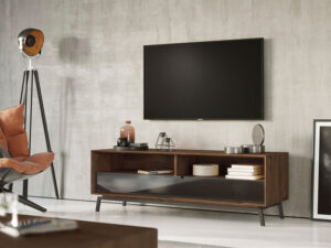 Miniatura 6 - IMG PLMOL08S MODERN LOFT TABACCO 1