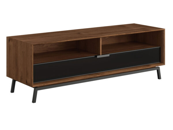 MIN PLMOL08ST MODERN LOFT