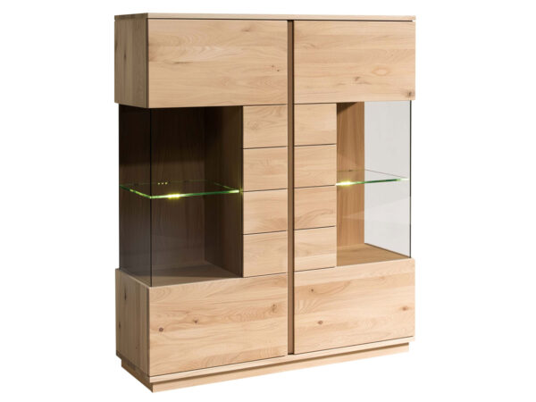 Limera barek2