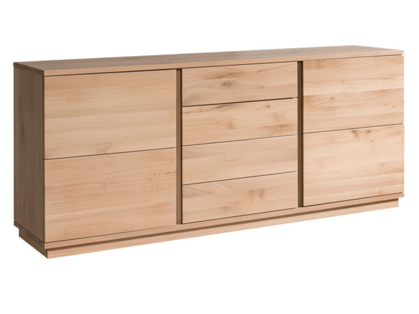 Limera Kommode3