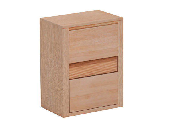 Malaren Kommode1