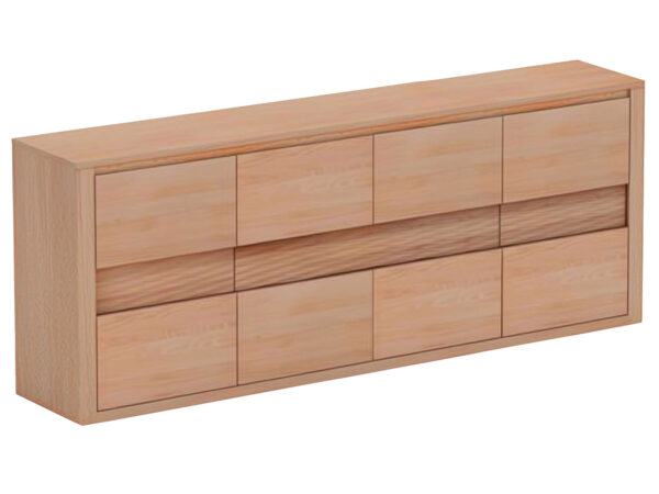 Malaren Kommode4 2