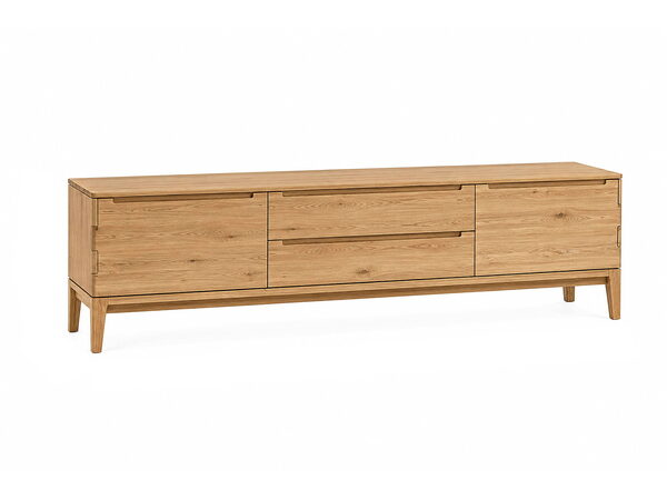 Ekskluzywna TV stolek Orella 210 cm